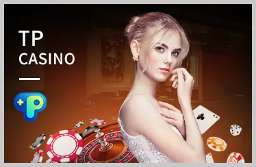 Trò chơi slot mới chủ đề thần thoại