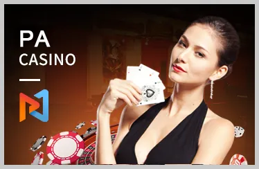 Trò chơi slot mới chủ đề vũ trụ