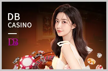 Trò chơi slot mới chủ đề Ai Cập cổ đại