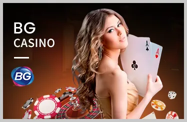 Trò chơi jackpot lũy tiến