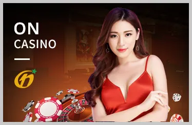 Trò chơi video slot hiện đại