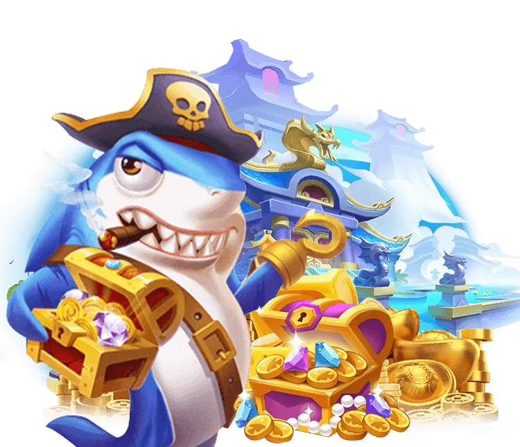 Nền tảng cá cược đá gà trực tuyến 66b game an toàn và đáng tin cậy
