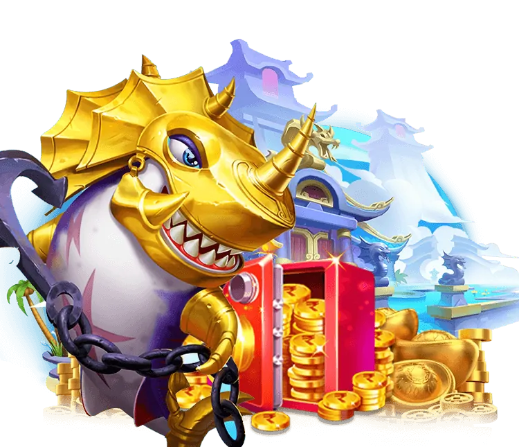 Hướng dẫn đặt cược thể thao 66b game