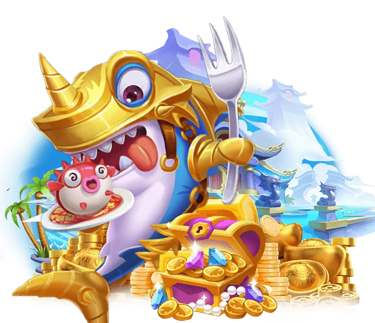 Hỗ trợ khách hàng 66b game