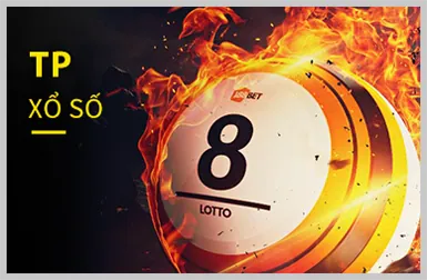 Trò chơi slot mới chủ đề đại dương