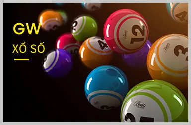 Thưởng nạp lại hàng ngày 66b game