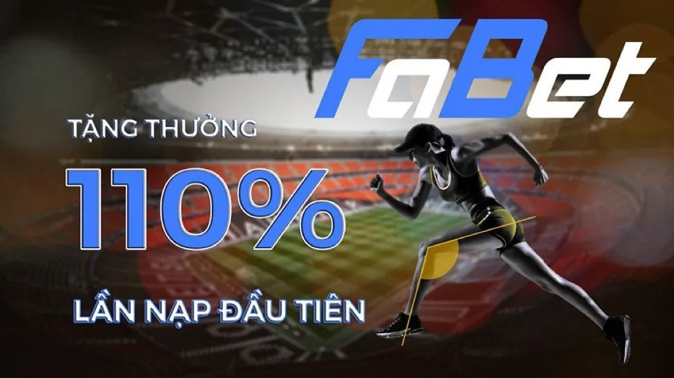 Chương trình khuyến mãi lớn tại 66b game