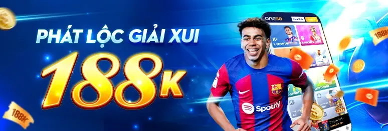 Trò chơi casino trực tuyến 66b game