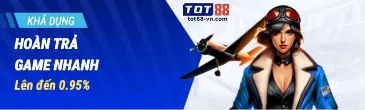 Biểu tượng giới hạn tiền gửi tại 66b game