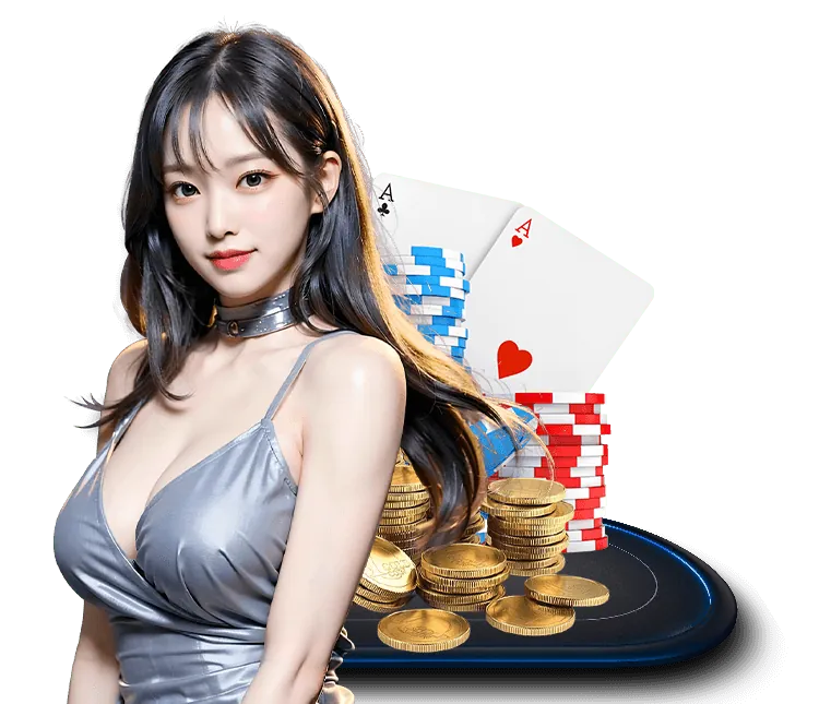 Nạp tiền qua ngân hàng trực tuyến 66b game