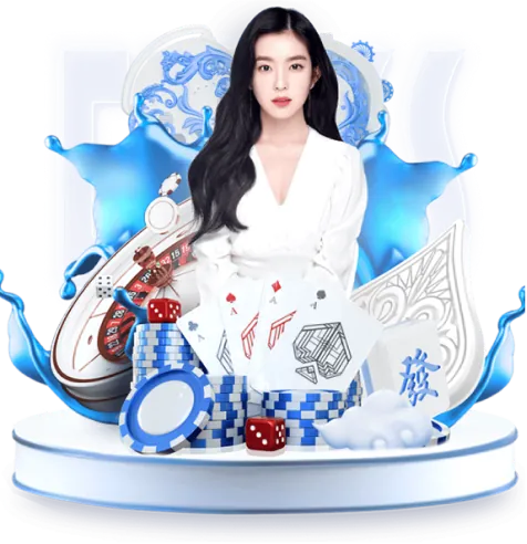 Nền tảng cá cược an toàn và chính sách cá cược có trách nhiệm của 66b game