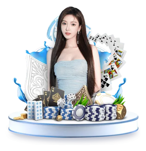 Trò chuyện trực tuyến 66b game