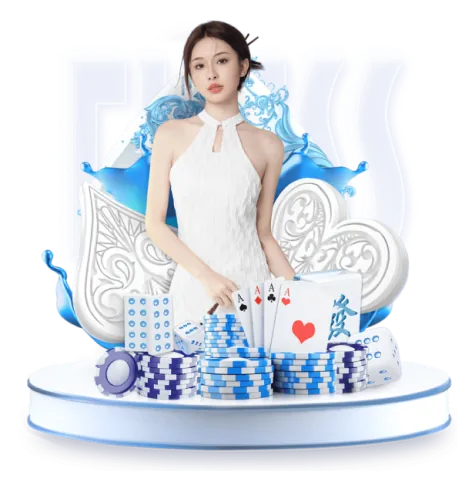 Ưu đãi đặc biệt cho từng sảnh game 66b game