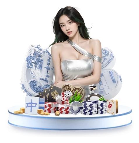 Hình ảnh đội ngũ hỗ trợ khách hàng của 66b game sẵn sàng giúp đỡ