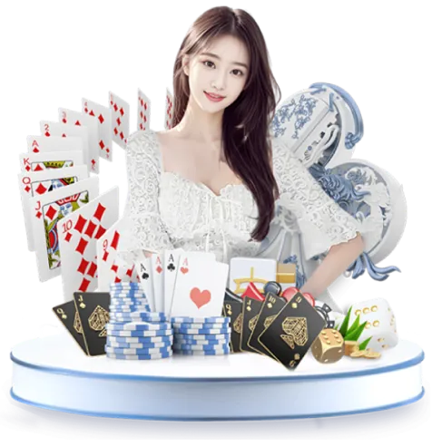 Trò chơi nổ hũ 66b game