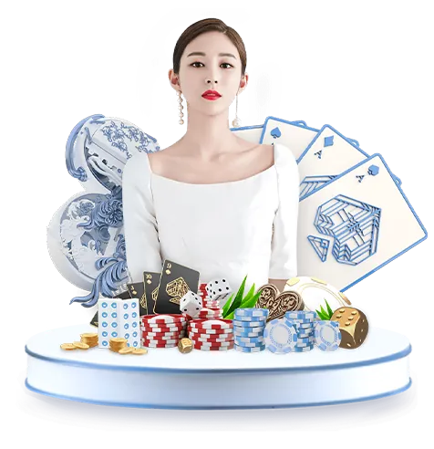 Quyền kiểm soát dữ liệu người dùng 66b game